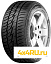 Шина Matador 215/60 r16 MP-92 Sibir Snow 99H