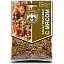 Каша гречневая с мясом