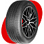 Шина Linglong Green-Max 4x4 HP R16 265/70 112H