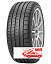 Шина Yokohama 275/40ZR20 106Y Advan Sport V107D TL