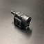 Коннектор топливный Honda BF5-130 17650-ZW9-023