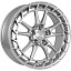 Диск Race Ready CSSYA5641 R19x8 5x114.3 ET40 CB67.1 LK
