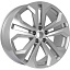 Диск Replay A203 R20x9 5x112 ET20 CB66.6 SFP