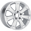 Диск Replay B75 R18x8.5 5x120 ET46 CB74.1 S
