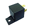 Реле Volvo Penta 2003/MD22/D30-44 (12V 70A), Recmar