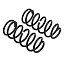 Пружины задние для Toyota 4Runner 2003-2009 OME компл