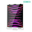 IntelliSkin® Thin-Case™ для Apple iPad Pro 12.9 Чехол IntelliSkin®