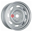 Диск ТЗСК 6x15/4x98 ET35 D58,6 Lada серебро