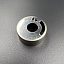 Стакан помпы охлаждения Yamaha 25-30 (69P-44322-00) (RT)