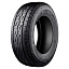Шина Bridgestone 225/70 r16 Dueler A/T 001 103S