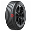 Шина Hankook 235/55R19 105V XL Dynapro HPX RA43 TL