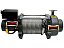 Лебедка Dragon Winch DWT 18000 HD 24В