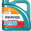 Масло моторное Repsol ELITE NEO 5W-30 4л