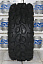 Шина ITP BajaCross Sport 27x9R-14 6PR