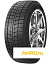 Шина Westlake 245/45 r18 SW618 100T