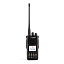 ТЕРЕК РК-322 DMR v.2024