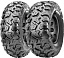 Шина CST Behemoth CU08 25x10.00 - 12 8PR TL