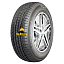 Шина Kormoran 255/55R19 111V XL SUV Summer TL