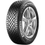 Шина Continental 235/65R17 108T XL VikingContact 7 TL FR