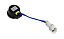 Зуммер Suzuki DF25-300