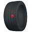 Шина Yokohama 305/30ZR21 104Y Advan Sport V107B TL