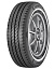 Шина Goodyear DURAMAX GEN-2 225/70R15C 112/110R DURAMAX G2