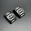 Подшипник роликовый игольчатый BEARING KIT (MERCURY)