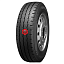 Шина Sailun LT195R15C 106/104R SL87N TL