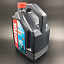 Масло Motul Outboard Tech (10w-40) (4х тактное) (5л)