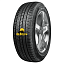 Шина HiFly 165/70R14 81T Win-Turi 216 TL