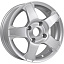 Диск Replay Ki105 R17x7 5x114.3 ET47 CB67.1 S