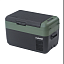Автохолодильник компрессорный Indel B Travel Box ITB42 12/24В