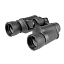 Бинокль Veber Classic БПШЦ  8*40 VL