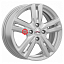 Диск iFree 6x15/4x100 ET46 D54,1 Горизонт Нео-классик
