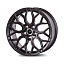 Диск LIZARDO XH1024 7.0X15/4X100 D60.1 ET38 CB