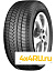 Шина Continental 235/55 r17 Conti4x4WinterContact 99H