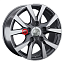 Диск Replay 8x18/5x150 ET56 D110,1 TY237 GMF (пш)