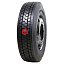 Шина Ovation 11R22,5 148/145M VI-628 TL