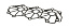 Ремкомплект прокладок блока Yamaha 25-30 3ц. (6J8)