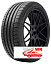 Шина Michelin 275/45 r20 Pilot Sport 2 110Y