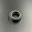 Сальник Yamaha (93101-11M23) (11x22x7) (Omax)