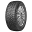 Шина Landspider 235/60R18 107T XL Arctictraxx TL BSW (шип.)