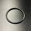 Кольцо уплотнительное Yamaha (93210-44398) (Omax)
