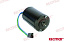 Мотор подъема Volvo Penta 280-290, Recmar