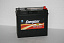 Аккумулятор 45e 545 155 033 ENERGIZER PLUS EP45JTP