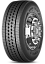 Шина GOODYEAR 385/65R22.5 KMAX S G2 160K158L 3PSF