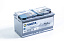 Аккумулятор 95e 595 901 085 Silver dynamic AGM (G14)