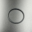 Кольцо уплотнительное Yamaha 25-50 (Sinera)