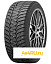 Шина Goodride 245/40 r18 Z-506 97T Шипы