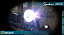 Фара велосипеда XECCON Spiker 1206, CREE XM-L, 1200Lum